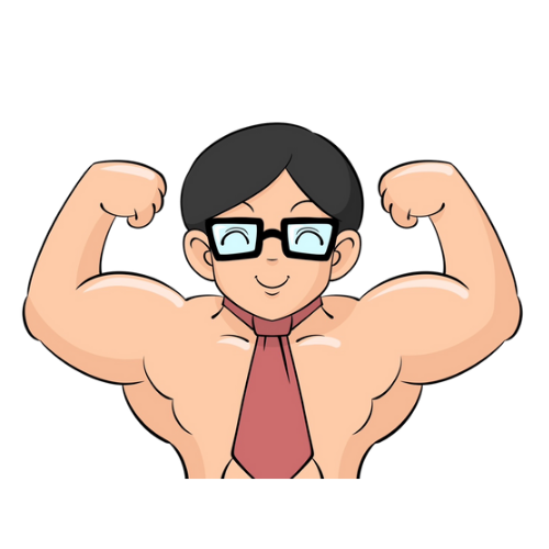 ケンズ